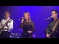 The Classics Revival Band / Just an illusion / gastoptreden Esther Snijders