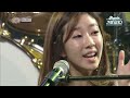 가수모음zip happy new year🍀계묘년 행운🍀을 가져올 제이래빗 모음집 j rabbit stage compilation kbs 방송