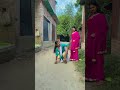 সবাই রেডি এবার দৌড়ো 😂🤣 comedy