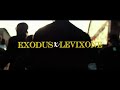Levixone - Give Me Love Ft. Exodus (Official Video)