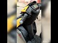 2019 tvs ntorq 125 cc insurance upto 2024 single owner 9000km running excellent condition.