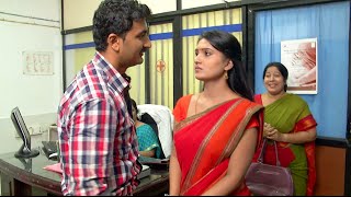 Naa Appa Agaporen | Best of Deivamagal