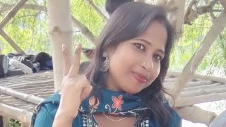 মনের অন্তরালে শুধু তুমিই আছো প্রিয় #Live Going On