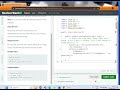 Java End-Of-File | Hackerrank Java Solutions #11