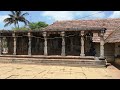 വയനാട് തിരുനെല്ലി temple wayanad thirunelli temple