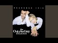 Nothing's Gonna Keep Me From You (The Shape Of Grace Album Version)