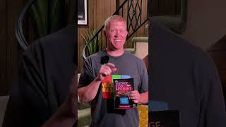 The Vintage Video Basement Book Announcement
