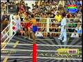 Muay Lao Champ vs Kun Khmer (Yen Dina) 57kg - 3.30.2013