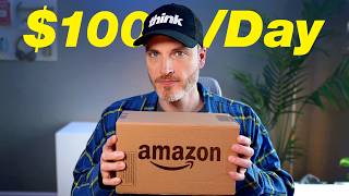 Amazon Influencer 2026: How to Start & Get Approved Fast