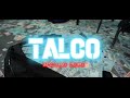 BRAULIO FOGON - TALCO (Official Audio)