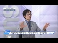 tbstv 하재근의 도시락 리얼리티 프로그램 이대로 좋은가