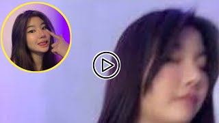 Yaena Yskaela Fujimoto Viral Sex