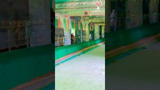 Hazrat Adam kay Bety ke 70 Gaz lambi Qabar