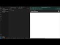 how to create a navbar dropdown menu step by step full tutorial html css u0026 js code glitchers