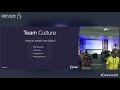 Switching on DevSecOps by Brian Vermeer