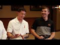 pokes pod 100 years of pistol pete part 1 osu max podcast network