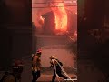 america s most insane disaster $100 billion fire in la losangelesfires