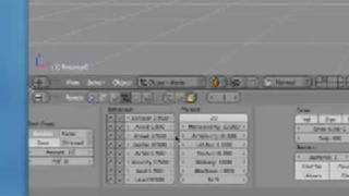 boidstutorial part 1