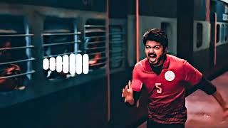 Bigil- Sad Bgm [NO COPYRIGHT] LOUD MUSIC