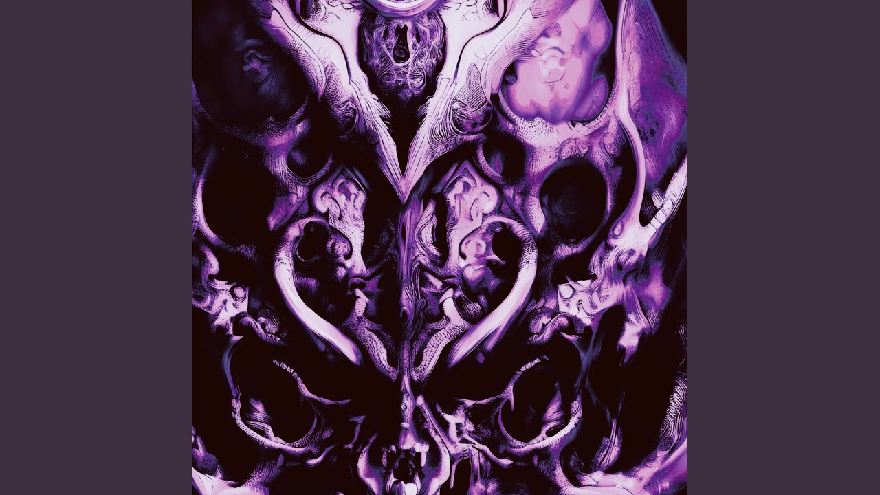 Serpent Youtube Music