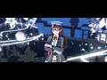 【mmd nikke】girls generation 소녀시대 all night【diesel】