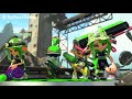 【ショッツル ザトウ】【パブロ】ガチマッチエリア配信計測~【スプラトゥーン2】