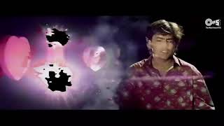 TumHein Dekhe Meri Aankhen || Hindi Song | Kumar Sanu | 90s Sad Song
