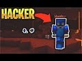 How to HCF #2 - XRAY HACKER FACTION RUINS OUR TRIP TO NETHER *RAGE* | Minecraft HCF