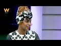 waltatv ዋልታ ተቪ maraki show አርቲስት ቃልኪዳንና ድምፃዊ አቤሴሎም በማራኪ ሾው part two