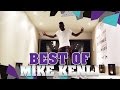 BEST OF - Mike Kenli