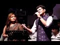 Wo jab yaad aaye | Saurav Kishan & Indu Thakur | DO-RE-MI LiveMusic |