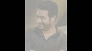 #Shorts NTR giving chat to CM's house on Kuppam Anna Canteen Controversy | NTR New Update Today