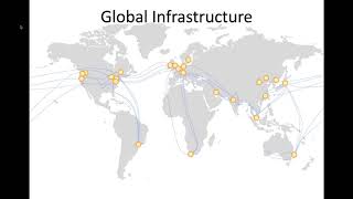 Week 3 Part 3: AWS - DevOps & Cloud Infrastructure