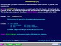 SQL 050 Data Types, BLOB Binary Large Object, VARGRAPHIC
