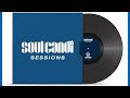 Soul Candi Session 4 (Disc 3 - Giggs Superstar)