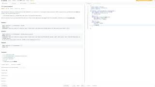 210. Course Schedule II - JavaScript - Easy Solution