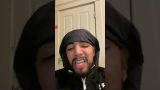 Trap Life Free Diddy Springfield Mass