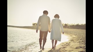 20代男性の4割が「デート経験なし」　1人と真剣に向き合いたい…強まる純愛志向