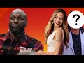 Lamar Odom’s Secret Beauty Treatment Revealed | Angelina Jolie’s Rumored Rapper Boyfriend