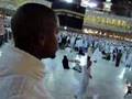 Native Deen - Labbayk (Here I am, Oh Lord)