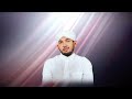 ഈമാൻ ഉള്ളവരുടെ അമലുകൾ new islamic speech sahal faizy odakkali