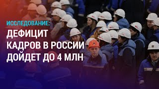 Казахстан лишил гражданства каракалпакского активиста. Очередной антимигрантский рейд в РФ | НОВОСТИ