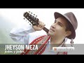 🔴jodes y jodes  jheyson mesa video oficial