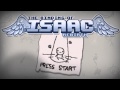 The binding of Isaac Rebirth OST - Market theme