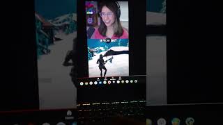 Lovelylo Is Creating An Onlyfans