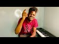 D Flexx - Bata Ruoko Rwangu (Throw Back)