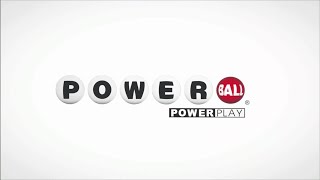 Powerball 20221008