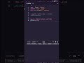 The BEST Way To Combine Python Lists! #python #programming #coding