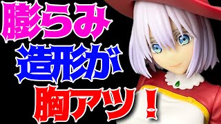 【2.5次元の誘惑 】ペンフレ！ イコラ～パージver.～開封レビュー！