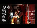 The Projectionist | Award-Winning Short Mental Health / Love Letter to Cinema Film [Festival Cut]